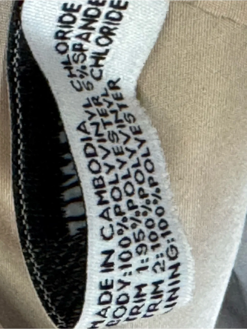 Nine West elegant nine